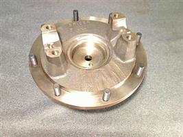 YOKE