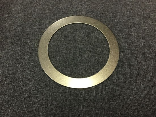 SPACER SHIM