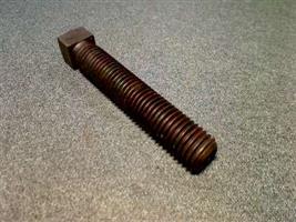 STOP SCREW