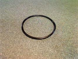 O RING