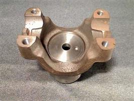 YOKE