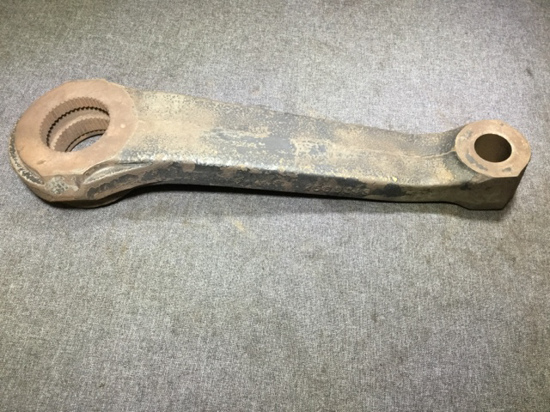PITMAN ARM