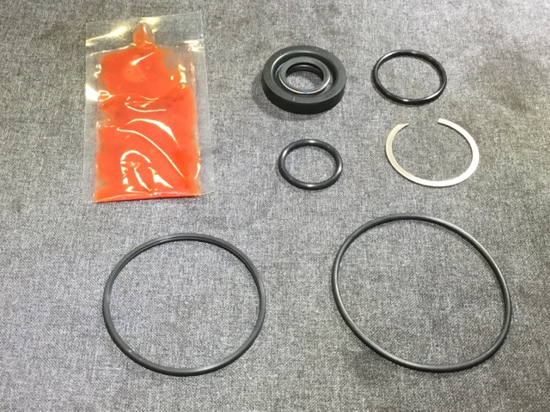 SEAL KIT