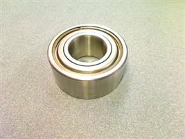 FAG BEARING