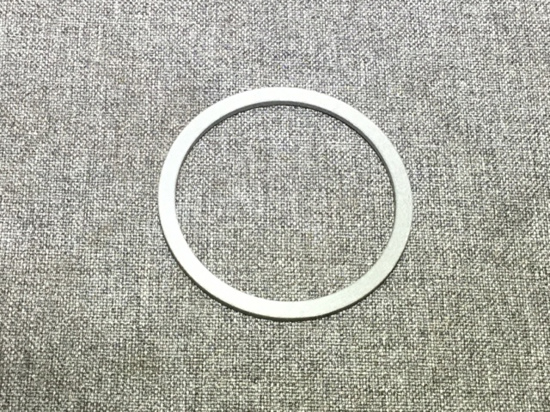 THP VALVE HSG SEAL