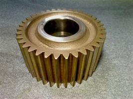 PLANETARY GEAR