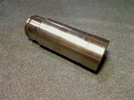 PLANETARY GEAR PIN