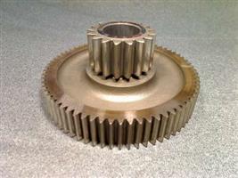 GEAR