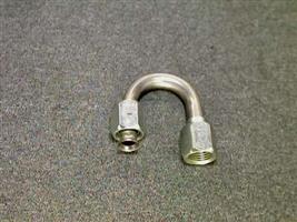TUBE ASSY