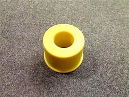 KEVLAR PILOT BUSHING
