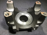 YOKE