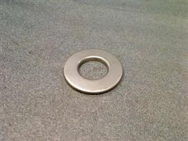 OIL RING NV5600