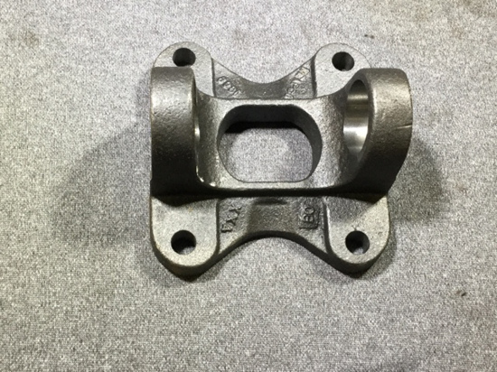 YOKE
