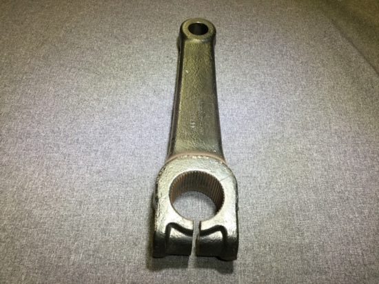PITMAN ARM