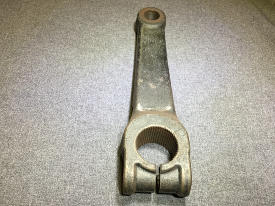 PITMAN ARM