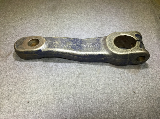PITMAN ARM