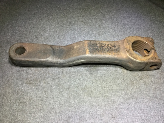 PITMAN ARM