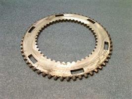 SYNC RING