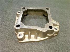 ADAPTER PLATE