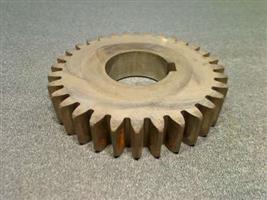 M/S GEAR