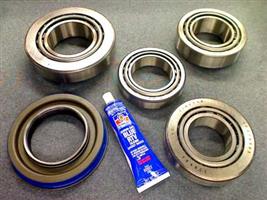 BEARING KIT RC26720