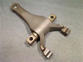 CLUTCH FORK