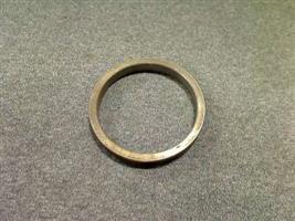 SPACER