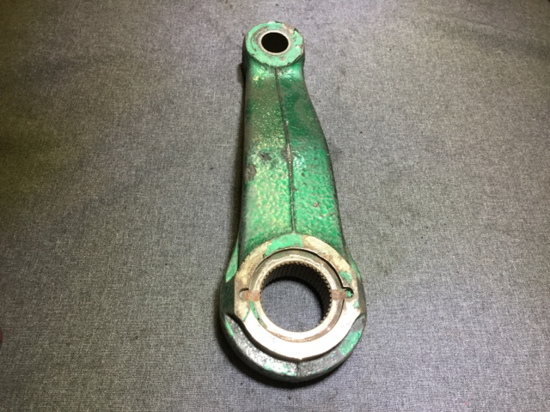 PITMAN ARM