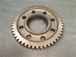 MAINSHAFT GEAR