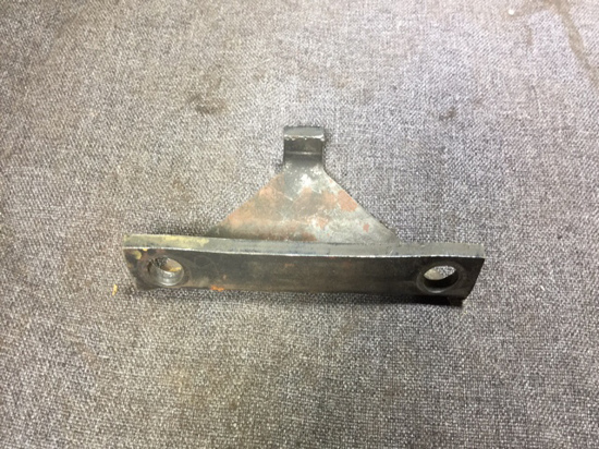 LOCK WASHER