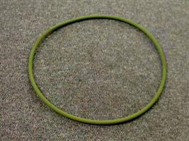 O RING