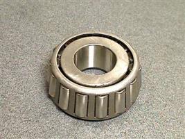 BEARING