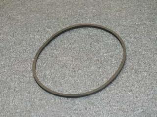 GASKET SEAL