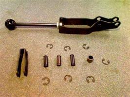 HANDLE
