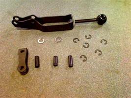HANDLE