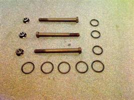 STUD KIT
