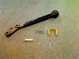 HANDLE