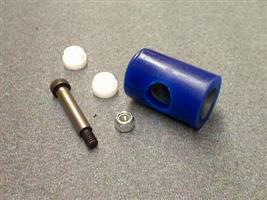 "ATRO" BUSHING KIT ISO