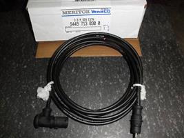 SENSOR EXTENSION