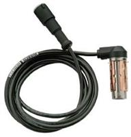ABS CABLE