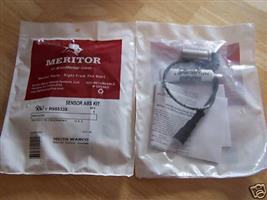 ABS SENSOR