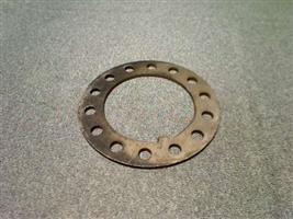 WASHER