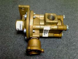 PILOT VALVE