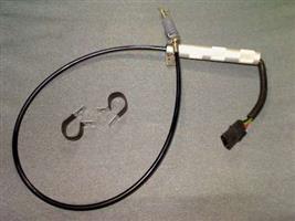 THROTTLE SENSOR KIT