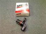 SENSOR ASSY