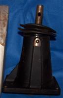 COVER ASSY