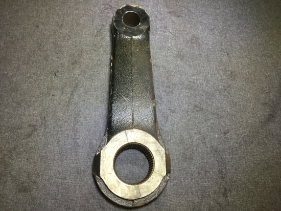 PITMAN ARM