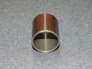 197 HI PRESS BUSHING