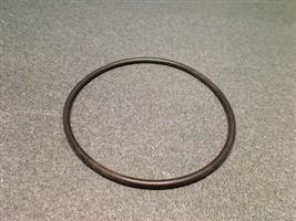 O RING