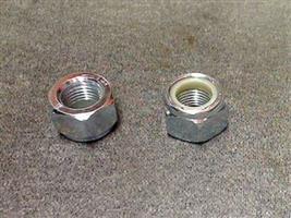 LOCK NUT